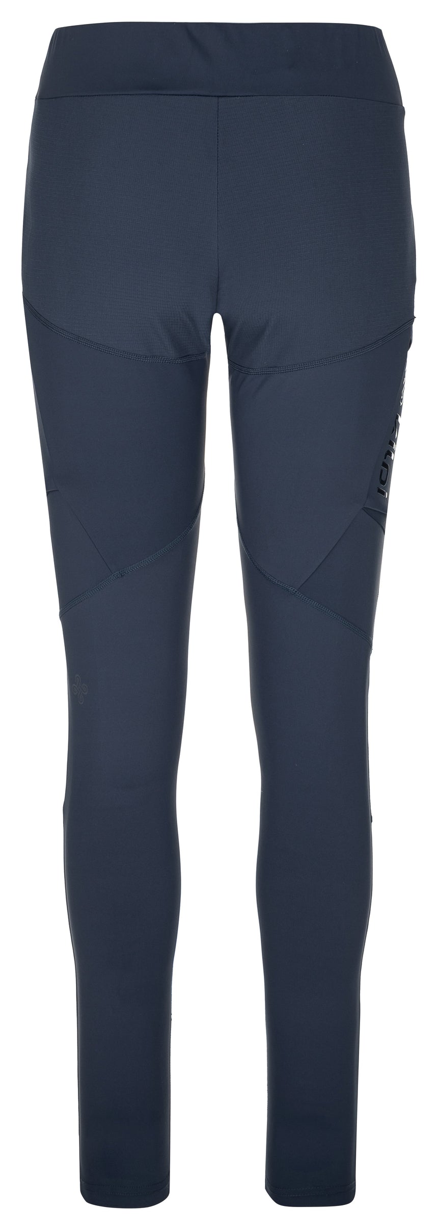 Women´s outdoor pants Kilpi MOUNTERIA-W