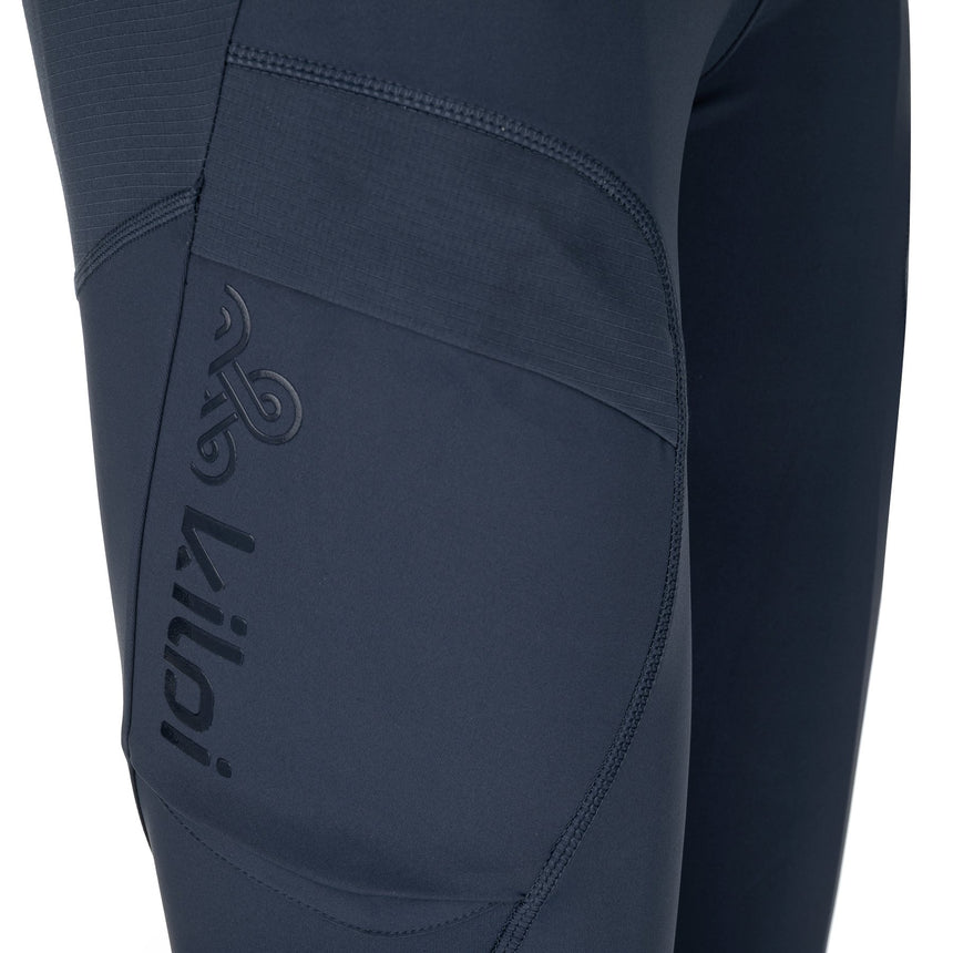 Women´s outdoor pants Kilpi MOUNTERIA-W