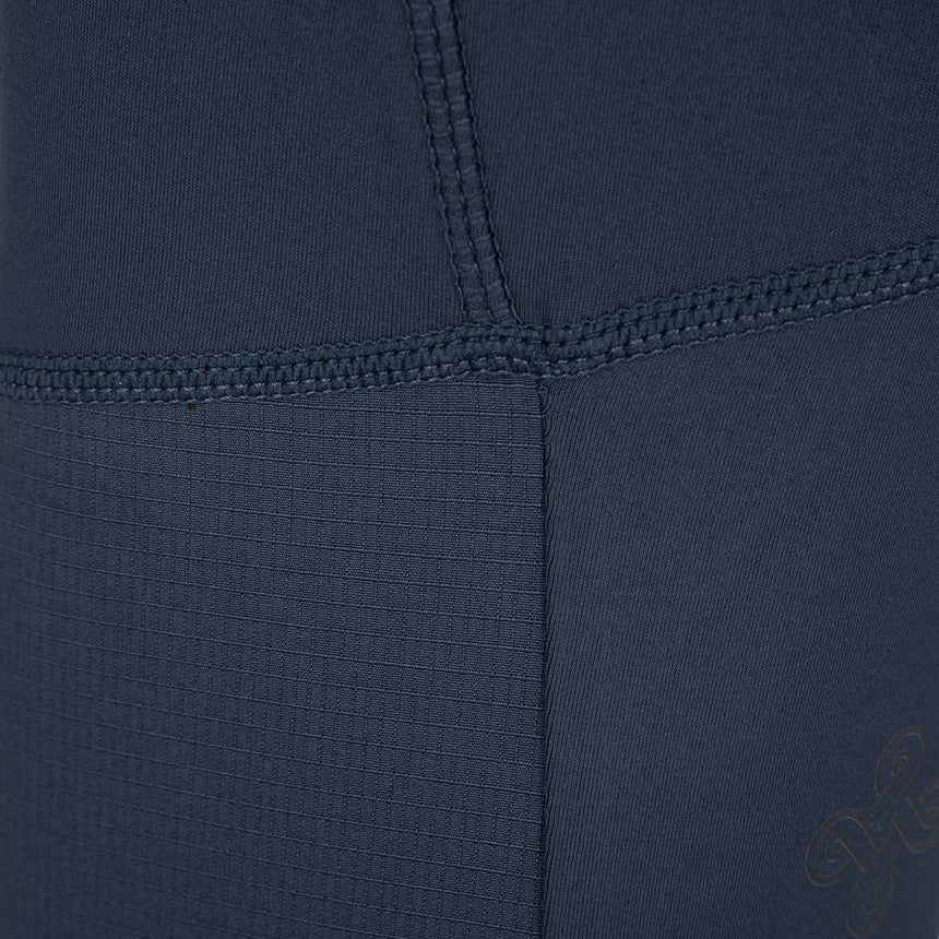 Women´s outdoor pants Kilpi MOUNTERIA-W