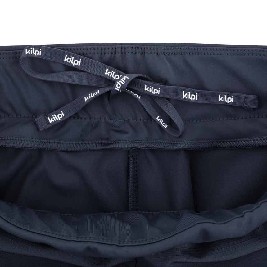 Women´s outdoor pants Kilpi MOUNTERIA-W