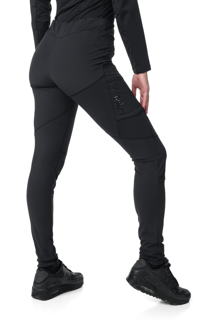 Women´s outdoor pants Kilpi MOUNTERIA-W