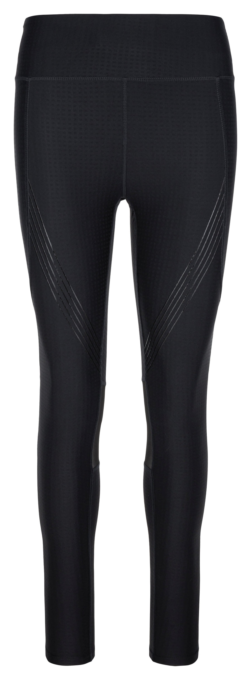 Women´s running leggings KILPI GEARS-W