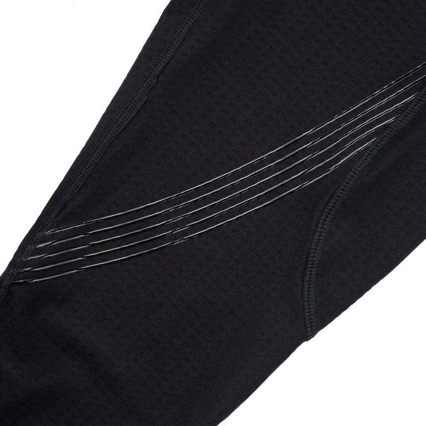 Women´s running leggings KILPI GEARS-W