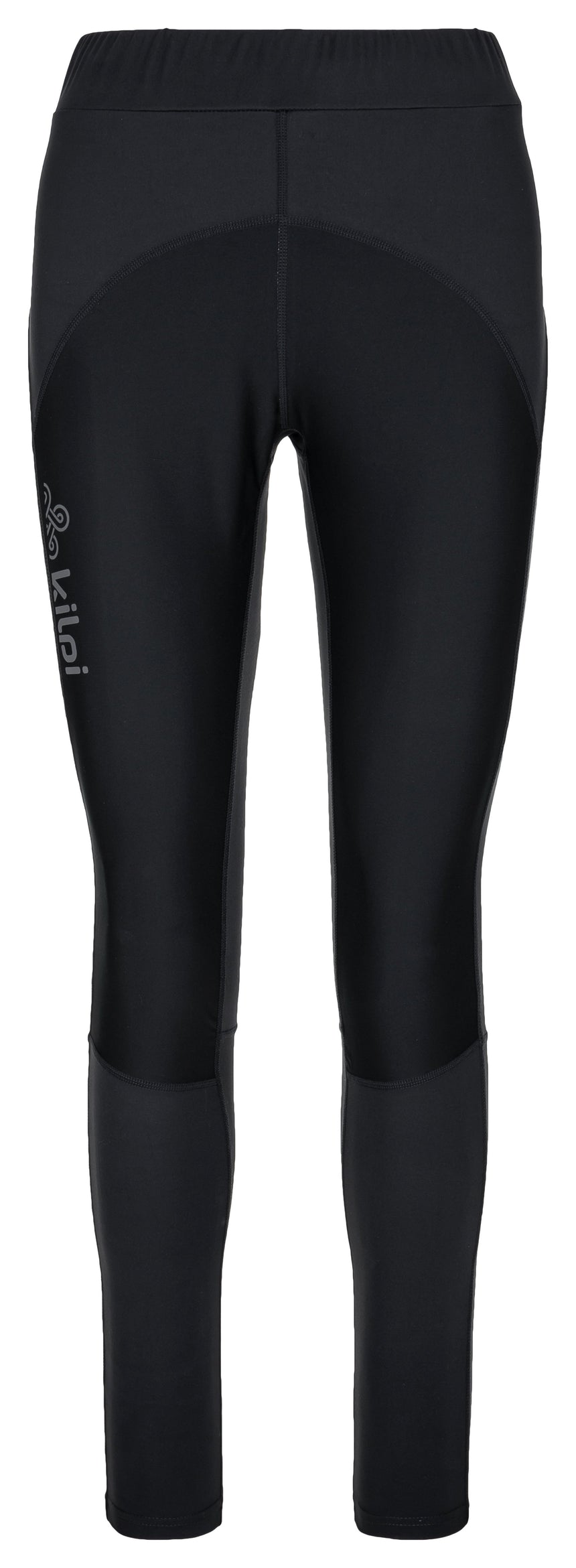 Damen Langlauf-Leggings Kilpi KARANG-W