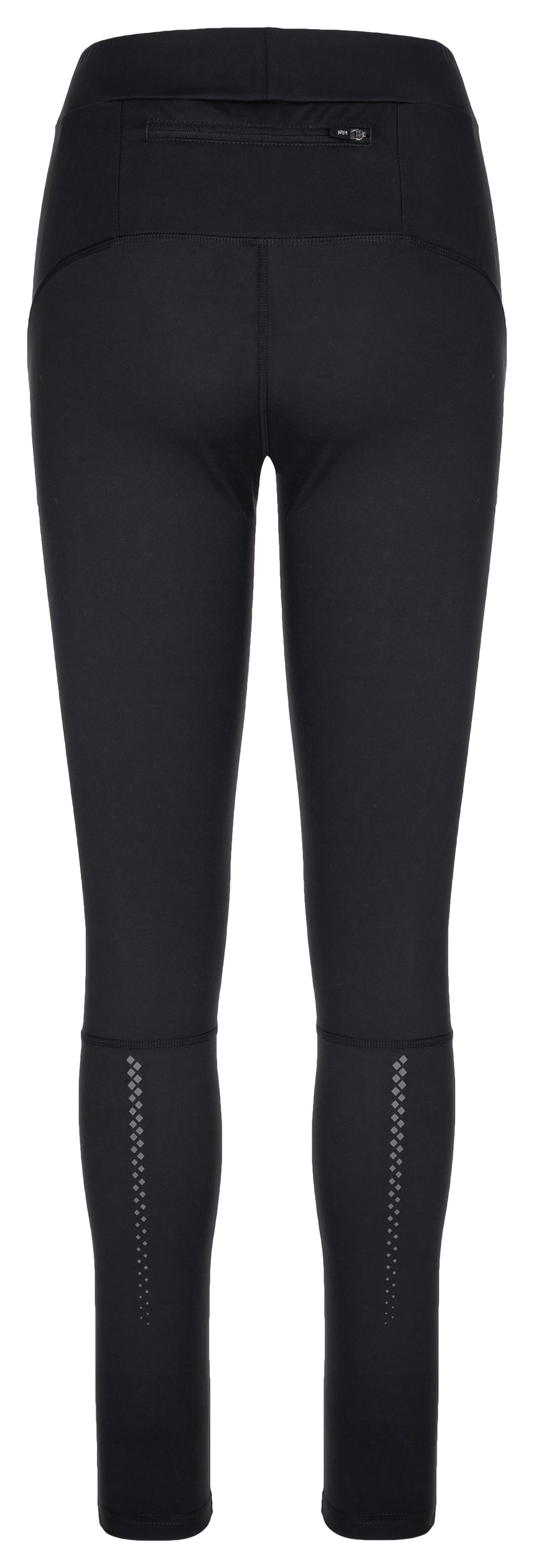 Damen Langlauf-Leggings Kilpi KARANG-W
