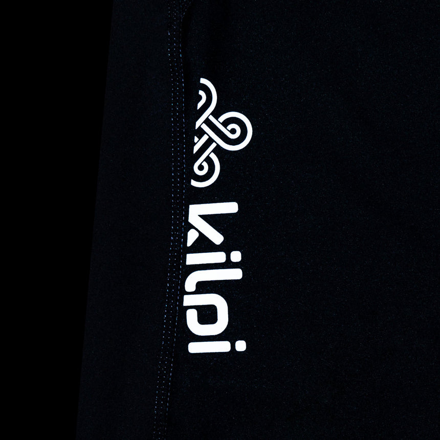 Damen Langlauf-Leggings Kilpi KARANG-W