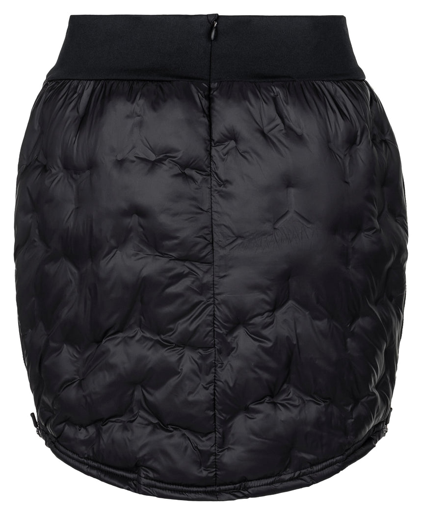 Isolierter Damenrock Kilpi TANY-W