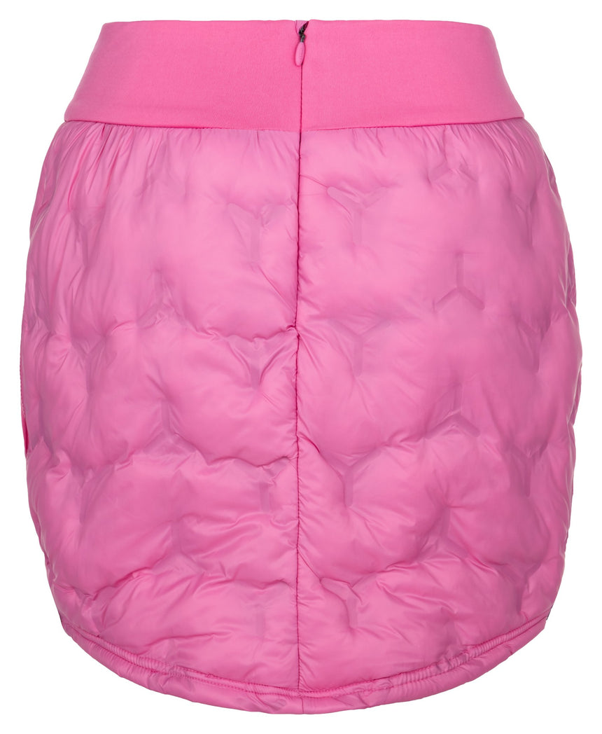 Isolierter Damenrock Kilpi TANY-W