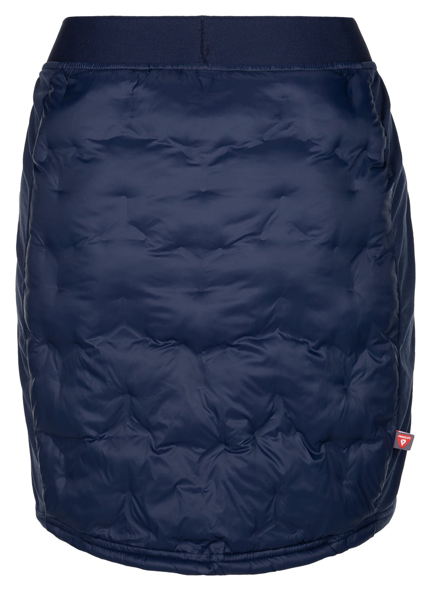 Isolierter Damenrock Kilpi LIAN-W