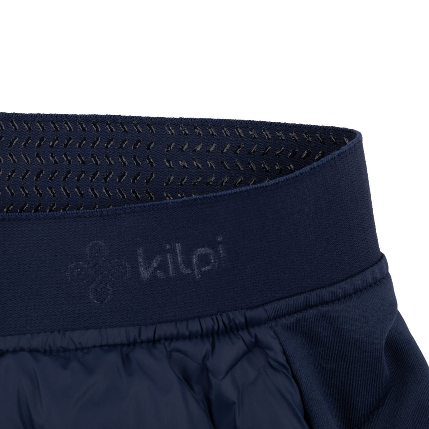 Isolierter Rock für Damen Kilpi LIAN-W