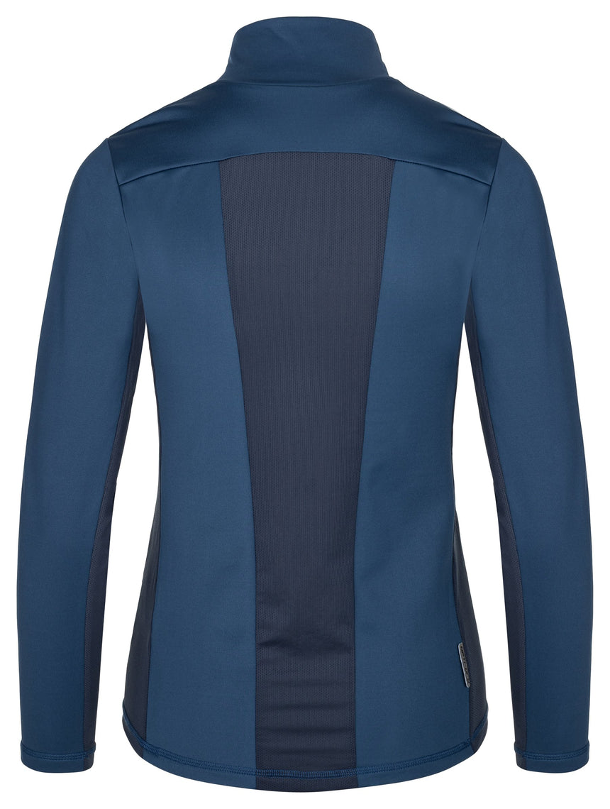 Damen-Unterhemd Kilpi WILLIE-W