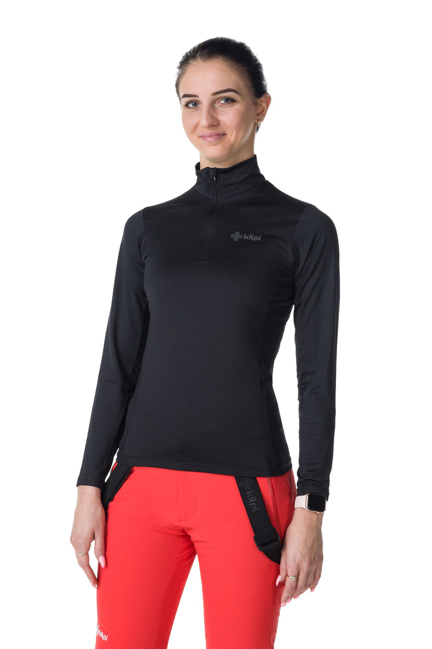 Damen-Unterhemd Kilpi WILLIE-W