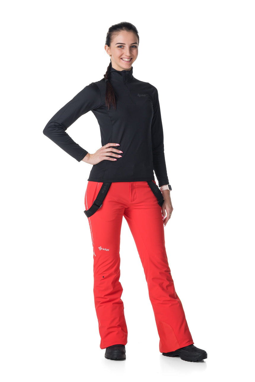 Damen-Unterhemd Kilpi WILLIE-W