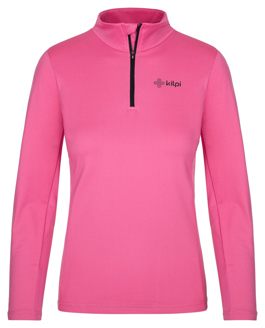 Damen-Unterhemd Kilpi WILLIE-W