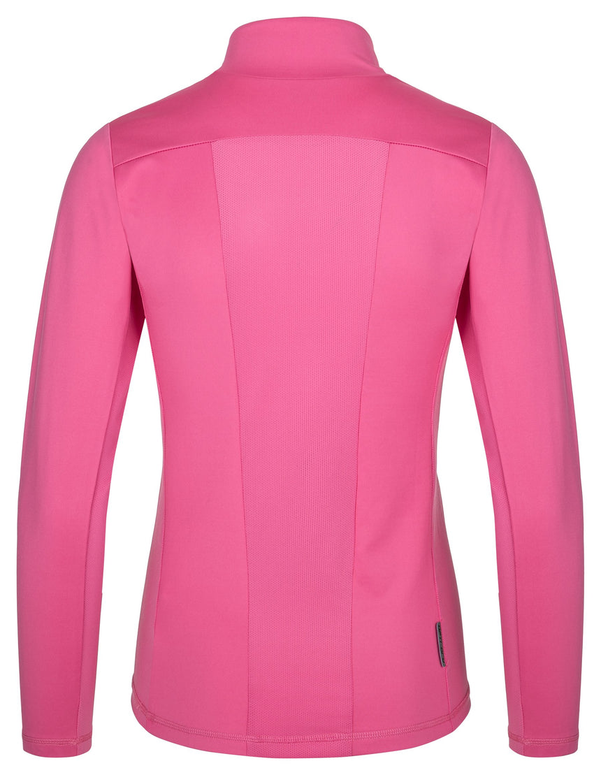 Damen-Unterhemd Kilpi WILLIE-W