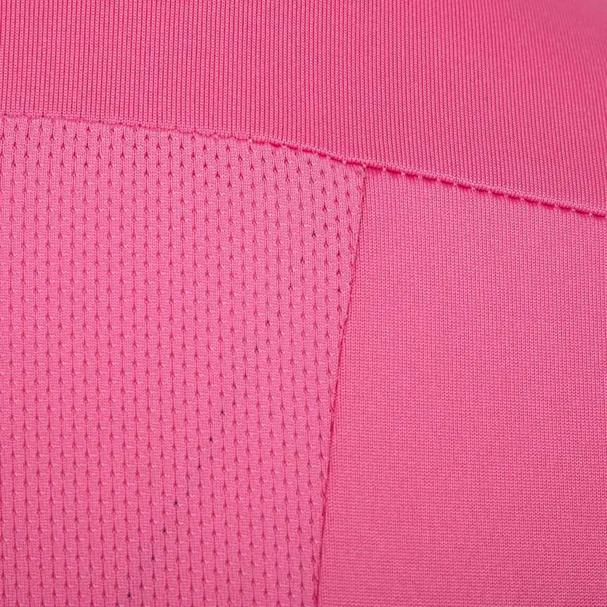 Damen-Unterhemd Kilpi WILLIE-W