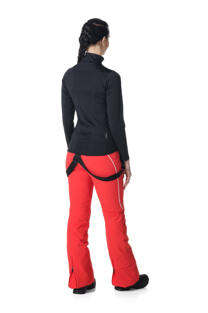 Damen-Unterhemd Kilpi WILLIE-W