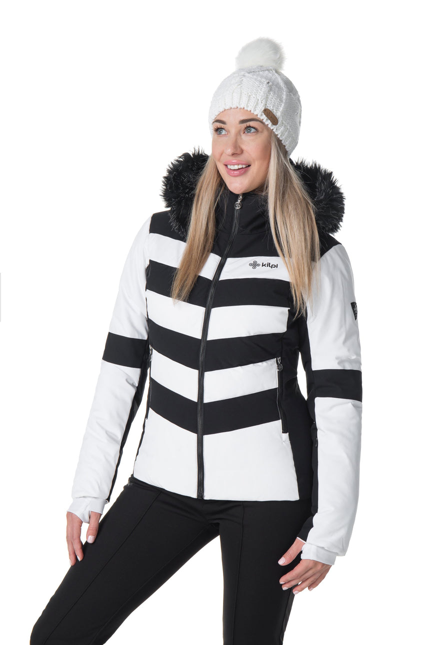 Modehut für Damen Kilpi LADY-W