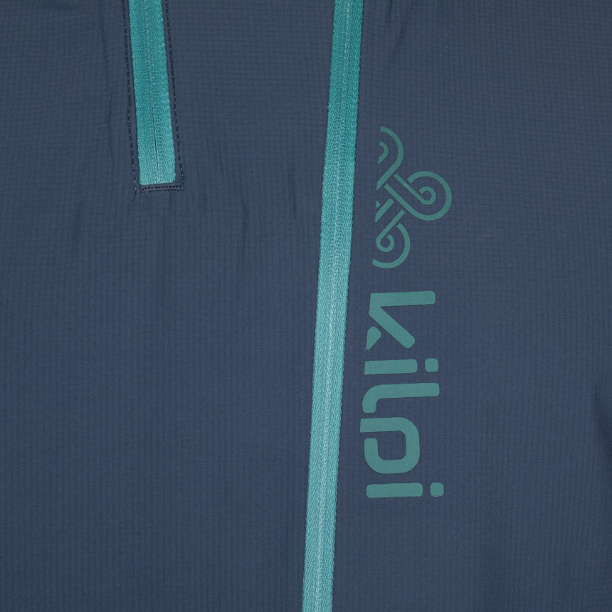 Herren Outdoorjacke Kilpi METRIX-M