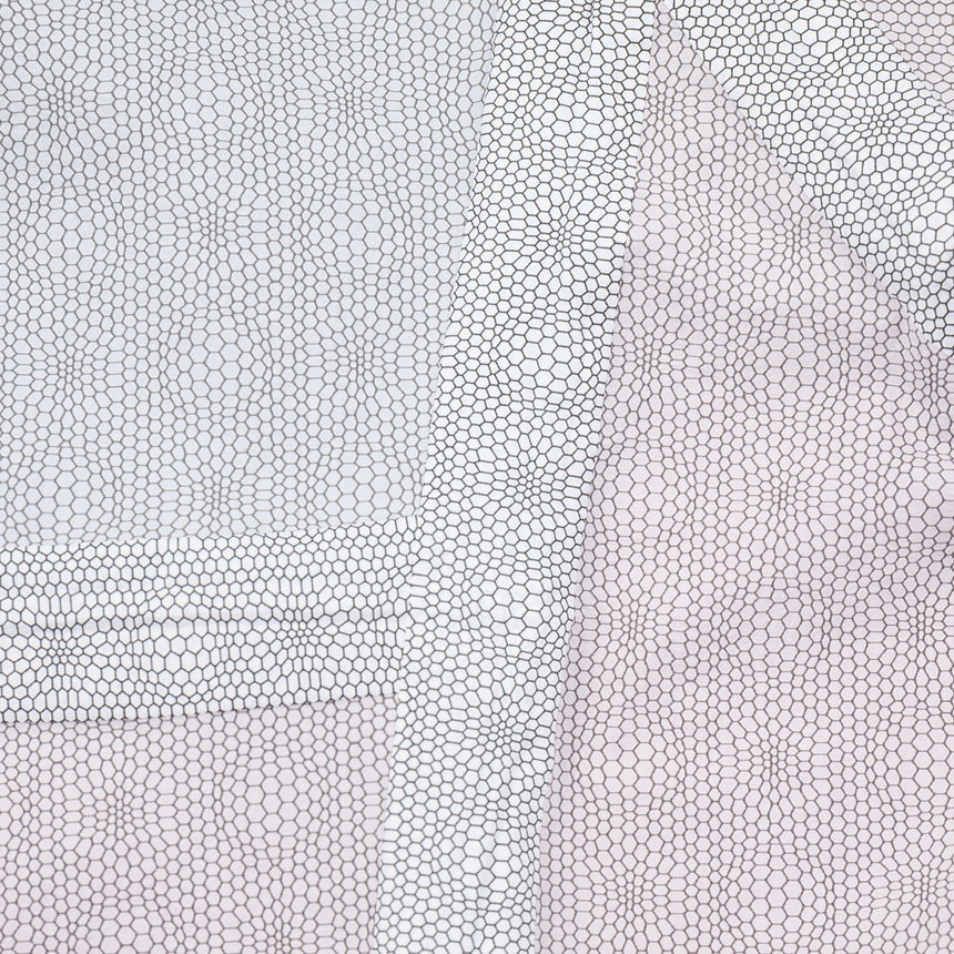 Men´s outdoor jacket Kilpi HURRICANE-M