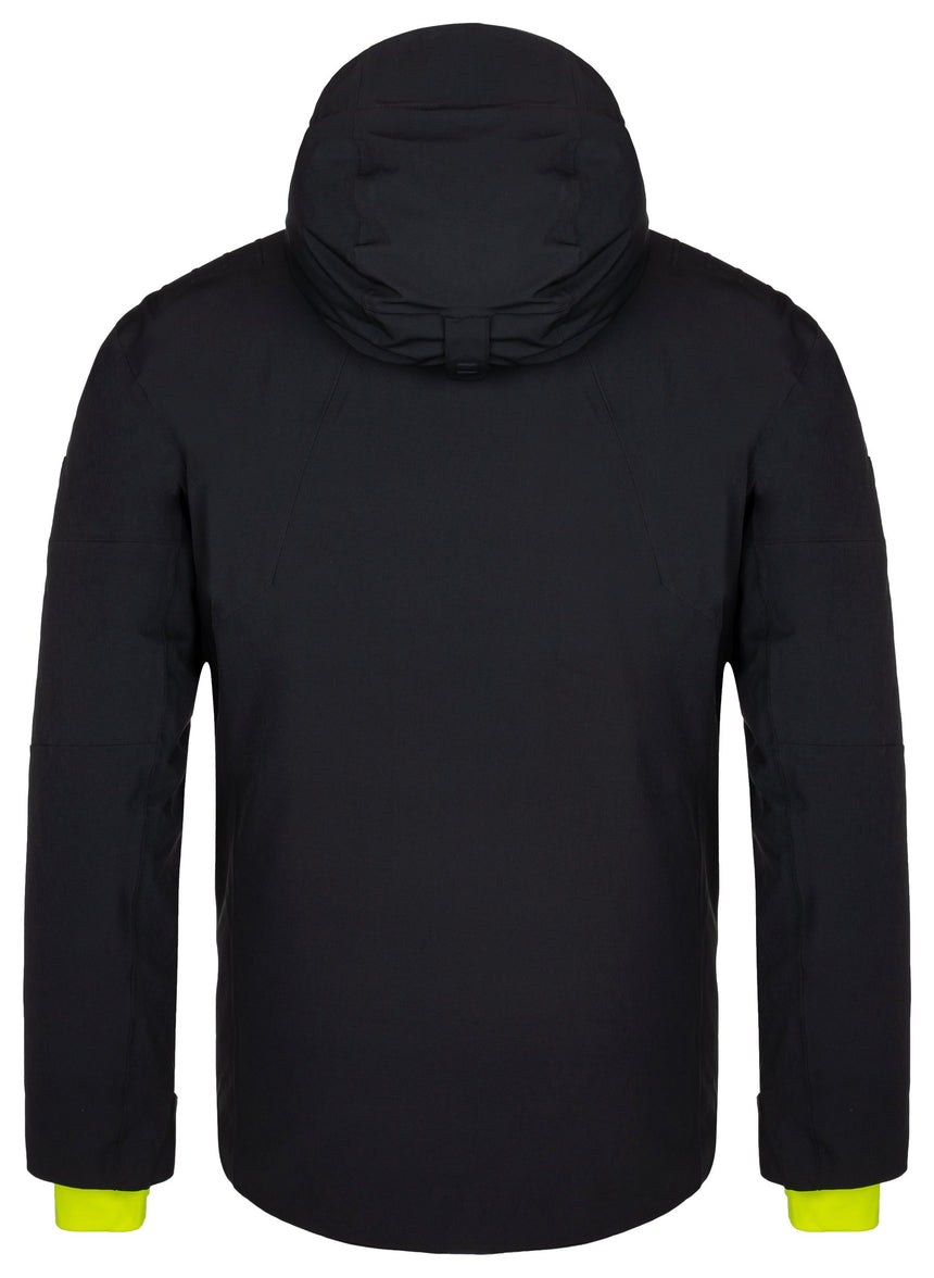 Herren-Skijacke Kilpi KILLY-M