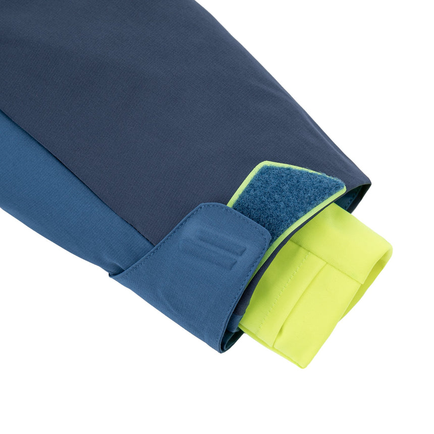 Herren-Skijacke Kilpi KILLY-M