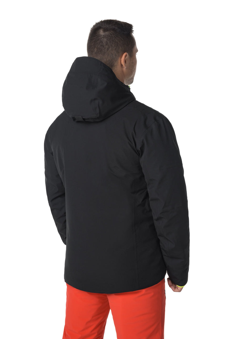 Herren-Skijacke Kilpi KILLY-M