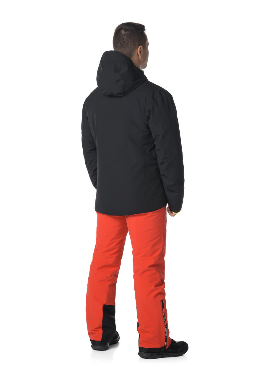Herren-Skijacke Kilpi KILLY-M