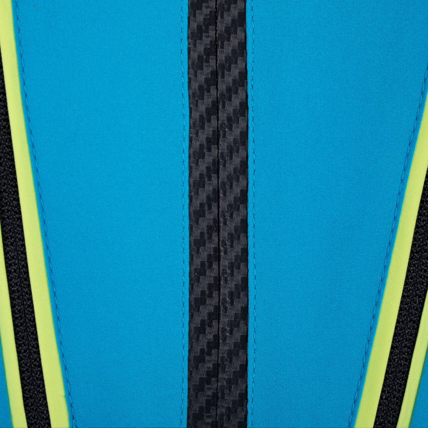 Herren-Skijacke Kilpi TONN-M