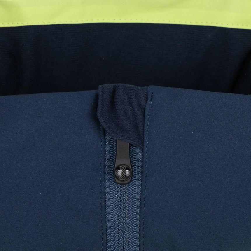 Herren-Skijacke Kilpi TAXIDO-M