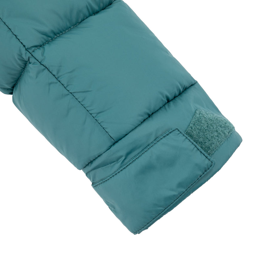 Herren Daunenjacke Kilpi GUUS-M