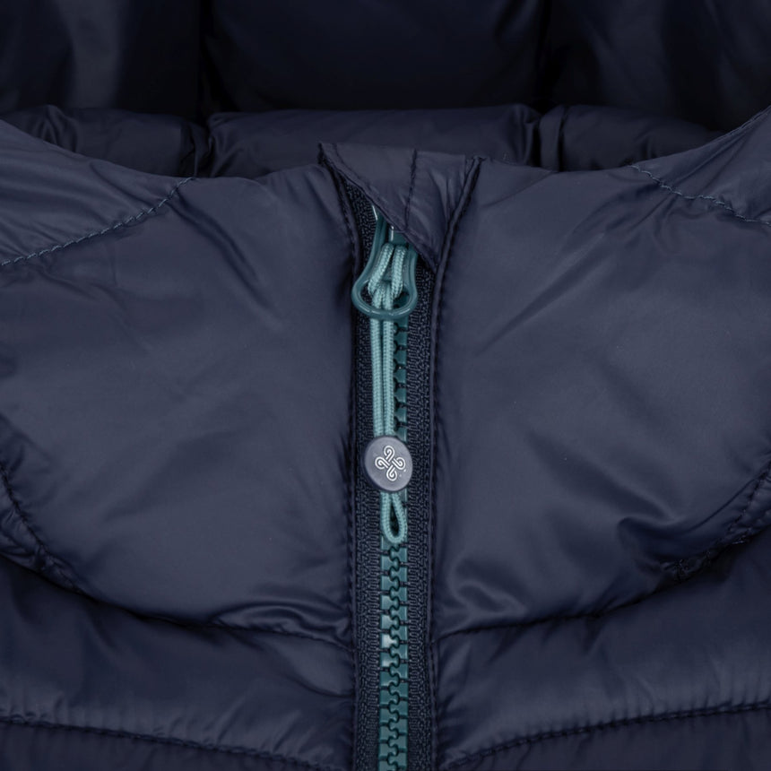 Isolierte Herrenjacke Kilpi VERONS-M