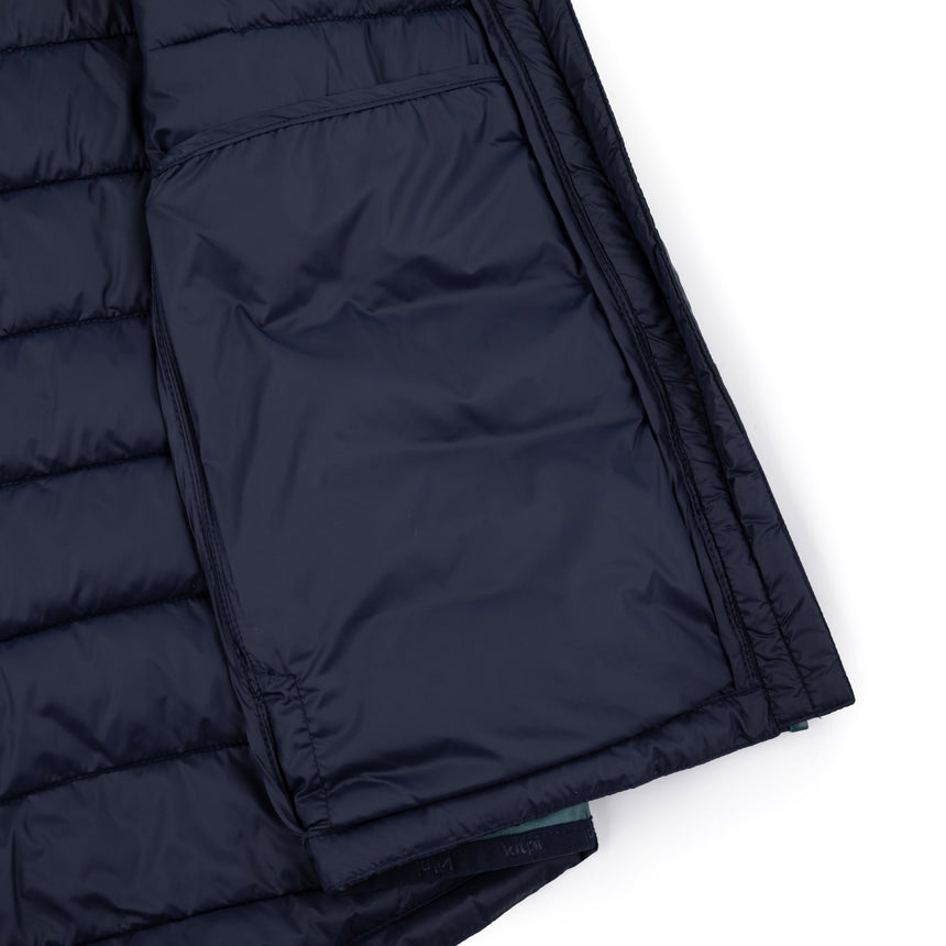 Herren Isolierjacke Kilpi VERONS-M