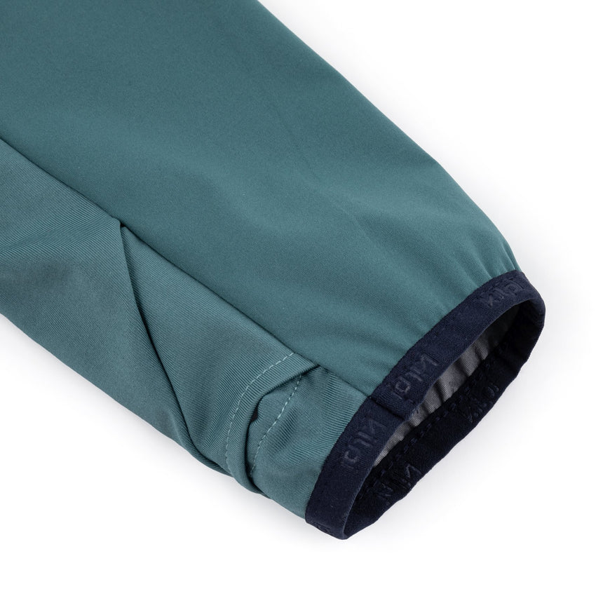Isolierte Herrenjacke Kilpi VERONS-M