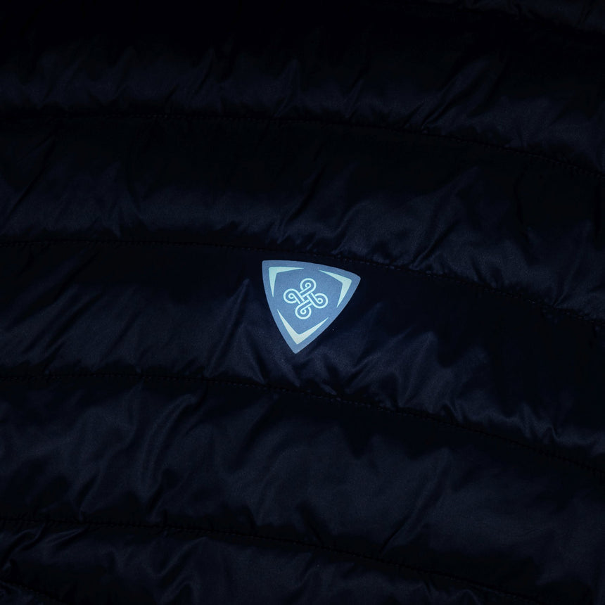 Herren Isolierjacke Kilpi VERONS-M