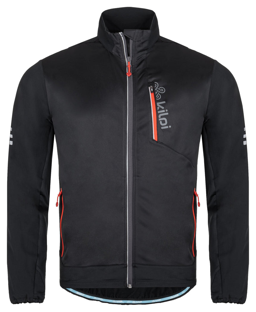 Herren-Laufjacke Kilpi NORDIM-M