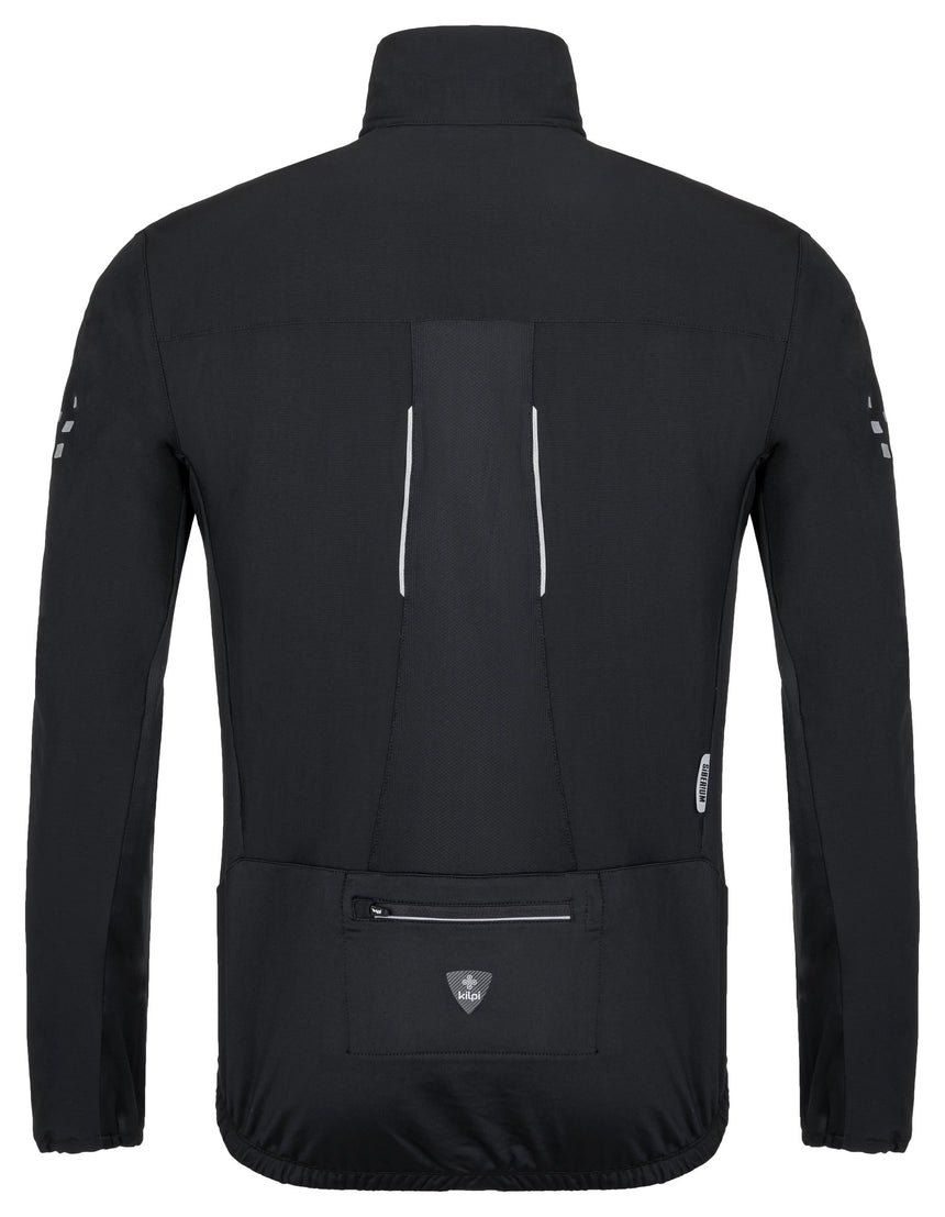 Herren-Laufjacke Kilpi NORDIM-M