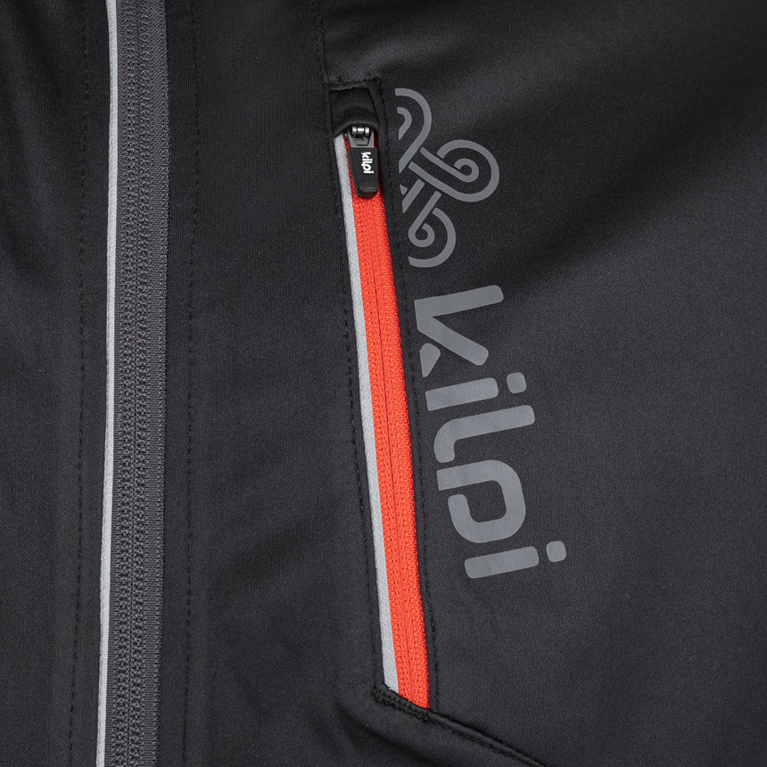 Herren-Laufjacke Kilpi NORDIM-M