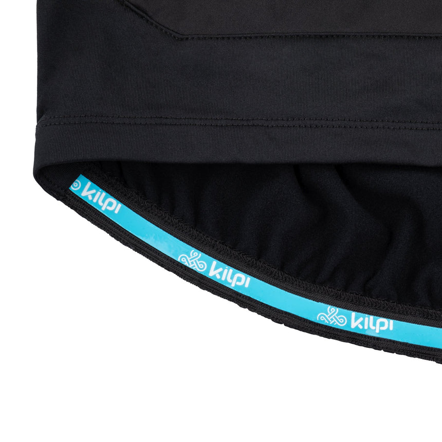 Herren-Laufjacke Kilpi NORDIM-M