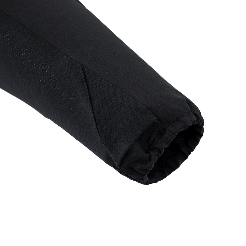 Herren-Laufjacke Kilpi NORDIM-M