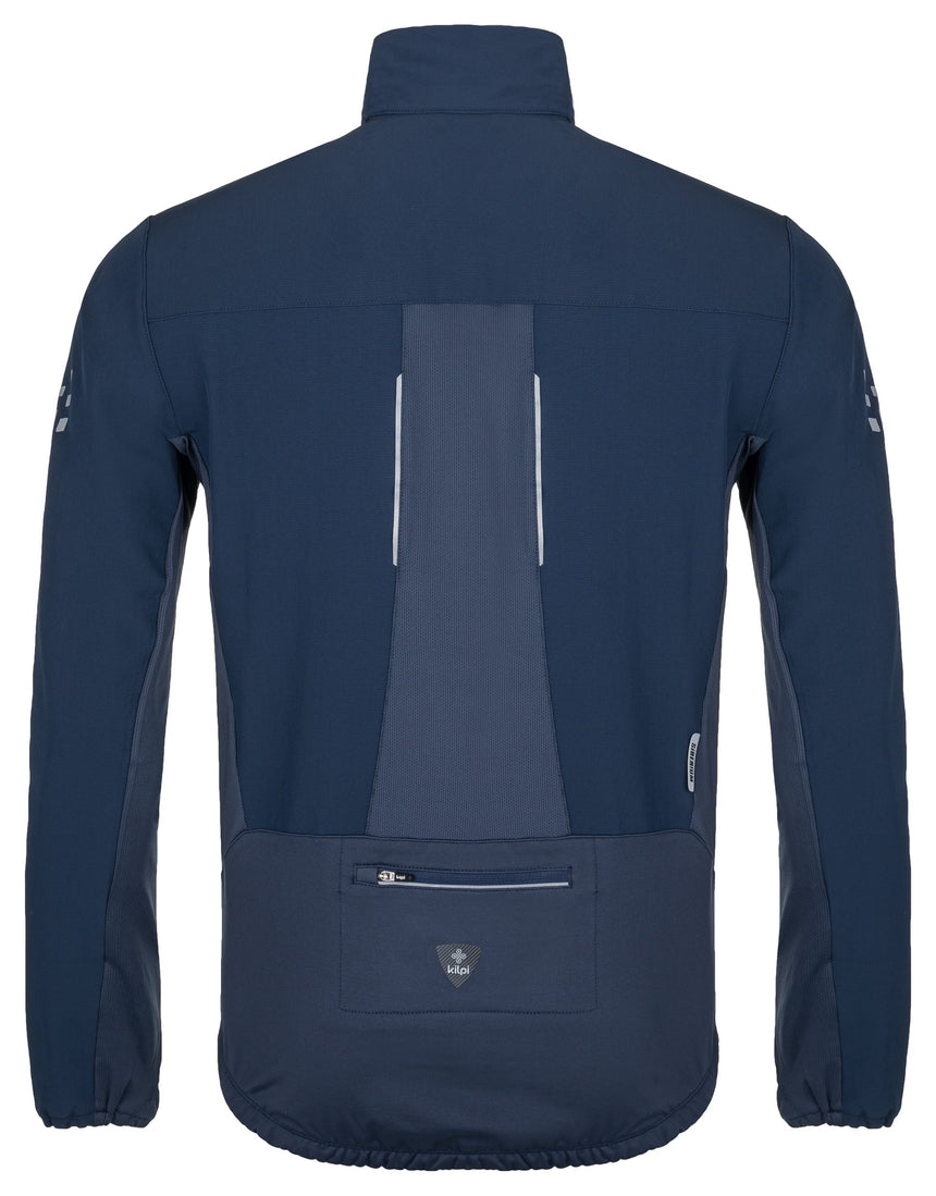 Herren-Laufjacke Kilpi NORDIM-M