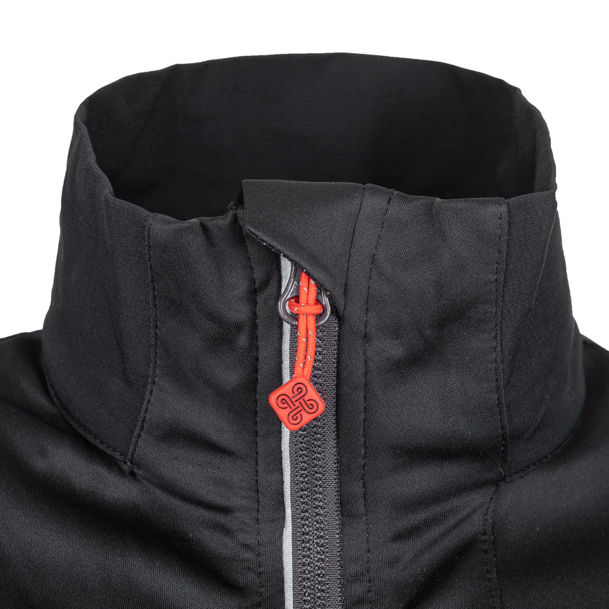 Herren-Laufjacke Kilpi NORDIM-M