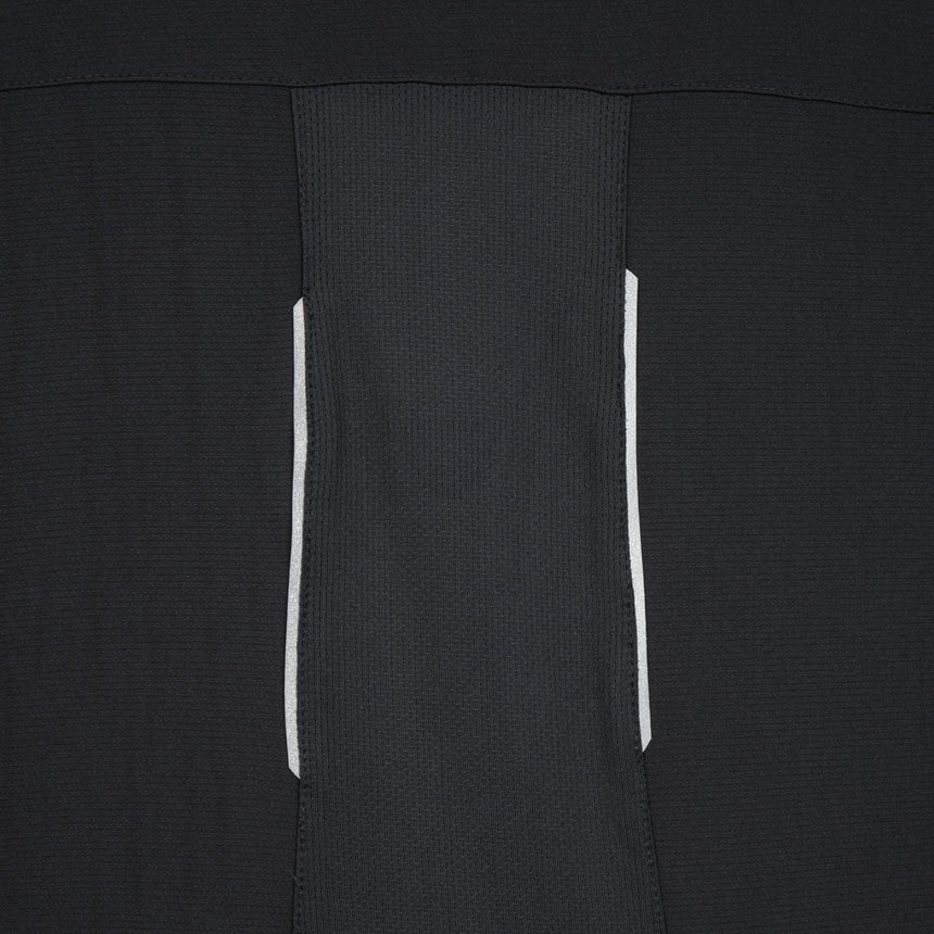 Herren-Laufjacke Kilpi NORDIM-M