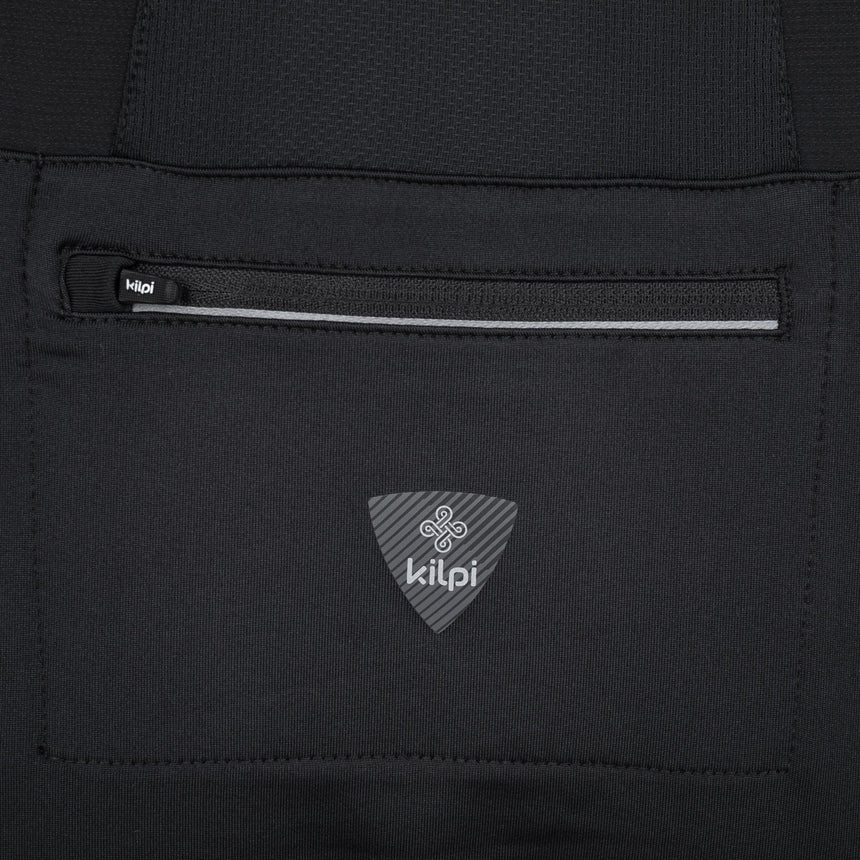 Herren-Laufjacke Kilpi NORDIM-M