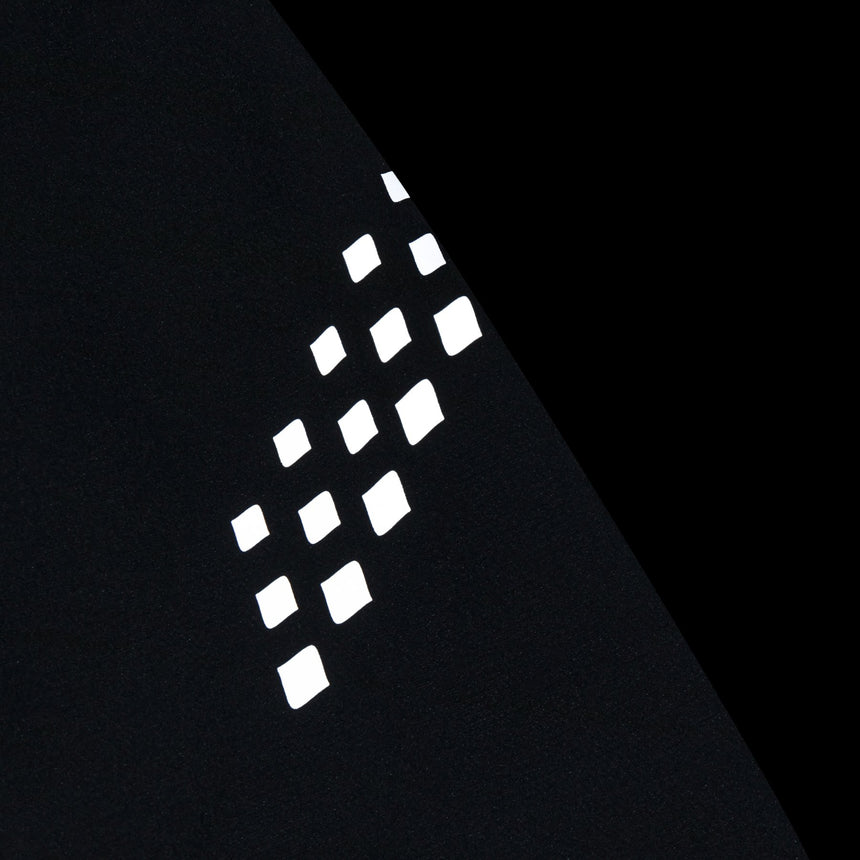 Herren-Laufjacke Kilpi NORDIM-M