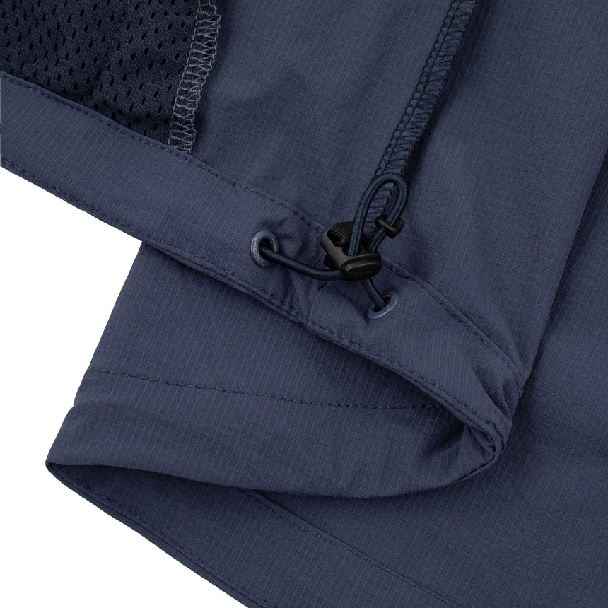 Herren-Softshell-Laufjacke Kilpi BALANS-M