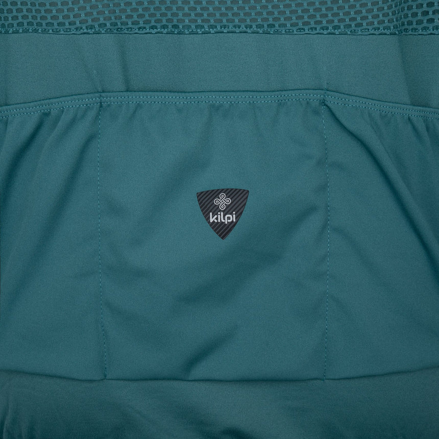 Herren-Softshelljacke Kilpi ZAIN-M