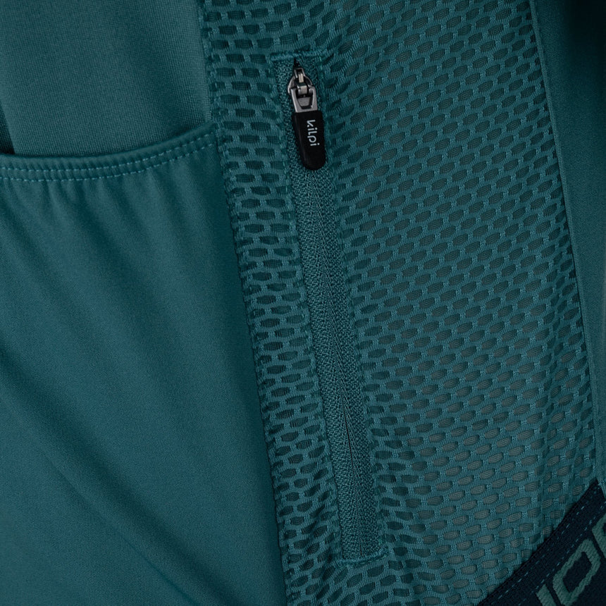 Herren-Softshelljacke Kilpi ZAIN-M