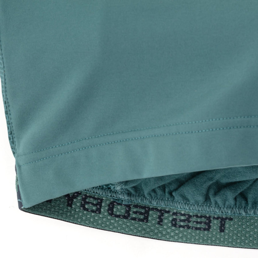 Herren-Softshelljacke Kilpi ZAIN-M