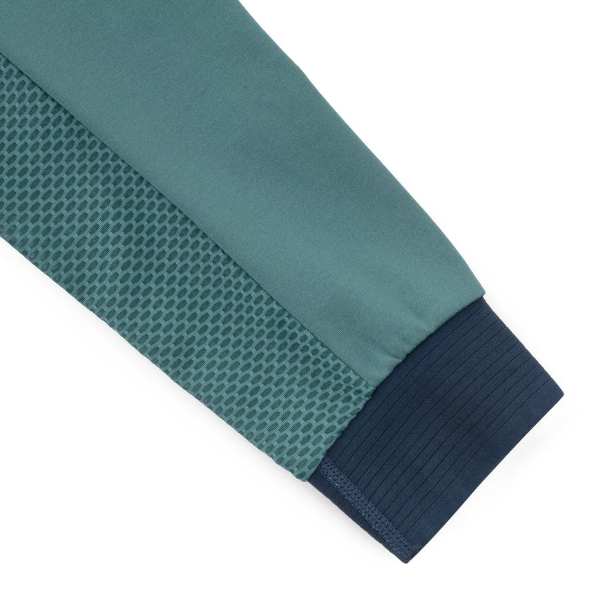 Herren-Softshelljacke Kilpi ZAIN-M